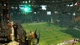 Игра Blood Bowl 2 для Xbox One/Series - США (Ключ активации) - изображение 3