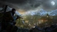 Игра Sniper Elite V2 Remastered для Xbox One/Series - Europe (Ключ активации) - изображение 5