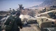 Игра Tom Clancy's Ghost Recon: Wildlands Year 2 Gold Edition для ПК (Ключ активации Ubisoft Connect) - изображение 4