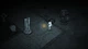 Доповнення Don't Starve Together: Starter Pack 2023 для ПК (Ключ активації Steam) - зображення 4