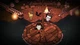 Доповнення Don't Starve Together: Starter Pack 2023 для ПК (Ключ активації Steam) - зображення 5