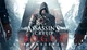 Игра Assassin’s Creed Rogue Remastered для Xbox One/Series - Europe (Ключ активации) - изображение 1
