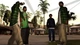 Игра Grand Theft Auto: San Andreas для ПК (Steam Gift) - изображение 5