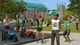 Дополнение The Sims 3: University Life для ПК (Ключ активации EA App) - изображение 4