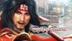 Игра Samurai Warriors: Spirit of Sanada для ПК (Ключ активации Steam) - изображение 1