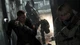 Игра Resident Evil Triple Pack для Xbox One/Series - США (Ключ активации) - изображение 3