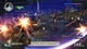 Игра Samurai Warriors: Spirit of Sanada для ПК (Ключ активации Steam) - изображение 4