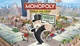 Гра Monopoly Family Fun Pack для Xbox One/Series - Europe (Ключ активації) - зображення 1