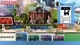 Гра Monopoly Family Fun Pack для Xbox One/Series - Europe (Ключ активації) - зображення 2