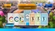 Гра Monopoly Family Fun Pack для Xbox One/Series - Europe (Ключ активації) - зображення 4