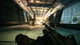Игра Crysis 2 Remastered для Xbox One/Series - Europe (Ключ активации) - изображение 2