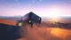Игра Dakar 18 для Xbox One/Series - Europe (Ключ активации) - изображение 4