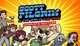 Гра Scott Pilgrim vs. The World: The Game – Complete Edition для ПК (Ключ активації Ubisoft Connect) - зображення 1