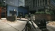Игра Crysis 2 Remastered для Xbox One/Series - Europe (Ключ активации) - изображение 5