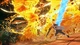 Игра Naruto Shippuden: Ultimate Ninja Storm 4 для Xbox One/Series - США (Ключ активации) - изображение 2