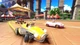 Игра Team Sonic Racing для Nintendo Switch - Europe (Ключ активации) - изображение 2