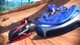 Игра Team Sonic Racing для Nintendo Switch - Europe (Ключ активации) - изображение 3