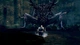 Игра Dark Souls Remastered для Xbox One/Series - Europe (Ключ активации) - изображение 2