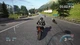 Игра Ride для Xbox One/Series - Europe (Ключ активации) - изображение 2