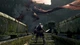 Игра Dark Souls Remastered для Xbox One/Series - Europe (Ключ активации) - изображение 3