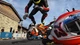 Игра Ride для Xbox One/Series - Europe (Ключ активации) - изображение 3