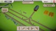 Игра Railway Company Owner для ПК (Ключ активации Steam) - изображение 2
