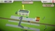 Игра Railway Company Owner для ПК (Ключ активации Steam) - изображение 4