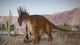 Игра Jurassic World Evolution 2 для Xbox One/Series - Europe (Ключ активации) - изображение 5