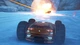 Гра GRIP: Combat Racing для Nintendo Switch - Europe (Ключ активації) - зображення 3