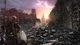 Игра Metro Saga Bundle для Xbox One/Series - Europe (Ключ активации) - изображение 4