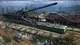 Дополнение Blitzkrieg 3 - Deluxe Edition Upgrade для ПК (Ключ активации Steam) - изображение 2