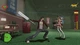 Игра No More Heroes для ПК (Ключ активации Steam) - изображение 2
