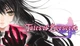 Игра Tales of Berseria для ПК (Ключ активации Steam) - изображение 1