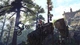 Игра Trials Rising - Europe для ПК (Ключ активации Ubisoft Connect) - изображение 5