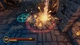 Игра Knight Crawlers для ПК (Ключ активации Steam) - изображение 3