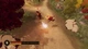 Игра Knight Crawlers для ПК (Ключ активации Steam) - изображение 5
