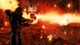 Дополнение Fallout 4 - Automatron для Xbox One/Series (Ключ активации) - изображение 5