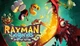 Гра Rayman Legends: Definitve Edition для Nintendo Switch - Europe (Ключ активації) - зображення 1