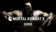 Дополнение Mortal Kombat X: Goro для ПК (Ключ активации Steam) - изображение 1