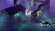 Игра The Flame in the Flood для ПК (Ключ активации Steam) - изображение 2