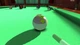 Игра 3D Pool для ПК (Ключ активации Steam) - изображение 5