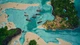 Игра Corsairs - Battle of the Caribbean для ПК (Ключ активации Steam) - изображение 4