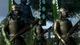 Дополнение Total War: Shogun 2 - Sengoku Jidai Unit Pack для ПК (Ключ активации Steam) - изображение 5