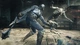 Дополнение Dark Souls 3: Season Pass для Xbox One/Series - Europe (Ключ активации) - изображение 3