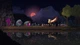 Игра Kingdom Two Crowns: Royal Edition для ПК (Ключ активации Steam) - изображение 2