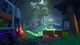 Игра Arcadegeddon для ПК (Ключ активации Epic Games ) - изображение 2