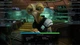 Дополнение Galactic Civilizations III: Crusade для ПК (Ключ активации Steam) - изображение 5
