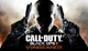 Дополнение Call of Duty: Black Ops II - Vengeance для ПК (Ключ активации Steam) - изображение 1