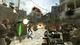 Дополнение Call of Duty: Black Ops II - Vengeance для ПК (Ключ активации Steam) - изображение 3