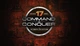 Игра Command & Conquer: The Ultimate Collection для ПК (Ключ активации EA App) - изображение 1